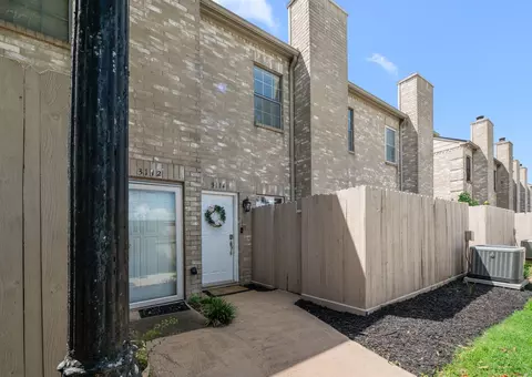 3114 Holly Hall St #3114, Houston, TX 77054