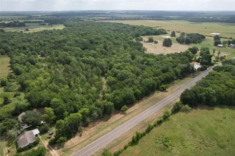 tbd Trailwood Dr, Crockett, TX 75835