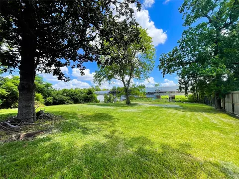 503 Coral St, Houston, TX 77023