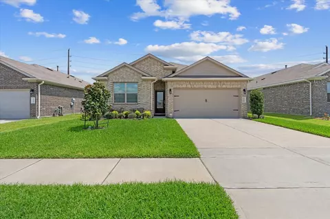 20619 Marigold Meadow St, Katy, TX 77449