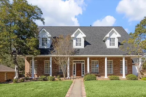 204 Duerr Dr, Bellville, TX 77418