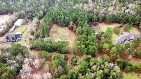 8584 Grand Lake Estates Dr, Montgomery, TX 77316