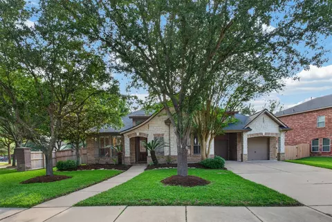 5923 Scarlett Bay Ct, Katy, TX 77450