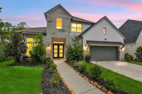 9003 Delta Place Ct, Missouri City, TX 77459