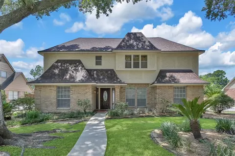18103 Shadow Valley Dr, Spring, TX 77379 photo 1