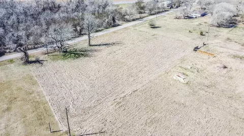 38030 Boot Hill Rd E, Simonton, TX 77485 photo 18
