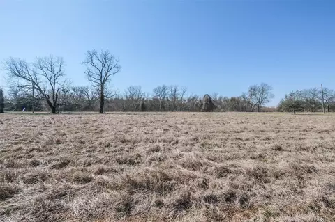 38030 Boot Hill Rd E, Simonton, TX 77485 photo 12