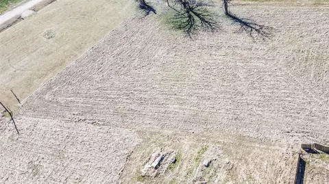 38030 Boot Hill Rd E, Simonton, TX 77485 photo 5