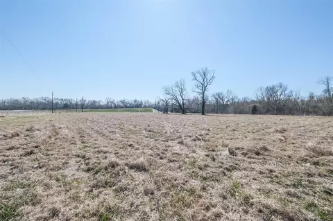 38030 Boot Hill Rd E, Simonton, TX 77485 photo 11