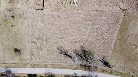 38030 Boot Hill Rd E, Simonton, TX 77485 photo 2