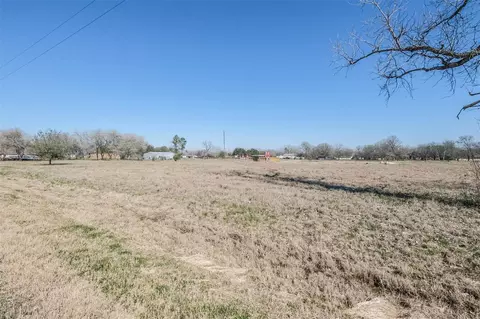 38030 Boot Hill Rd E, Simonton, TX 77485 photo 10