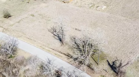 38030 Boot Hill Rd E, Simonton, TX 77485 photo 14