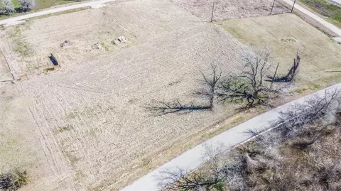 38030 Boot Hill Rd E, Simonton, TX 77485 photo 16
