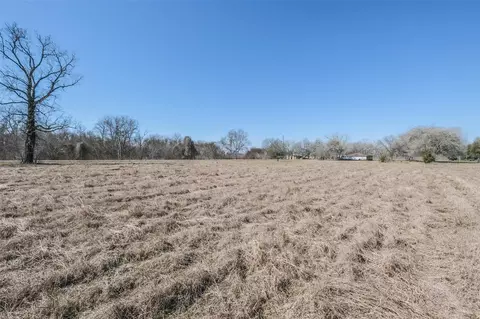 38030 Boot Hill Rd E, Simonton, TX 77485 photo 13