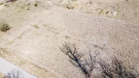 38030 Boot Hill Rd E, Simonton, TX 77485 photo 3