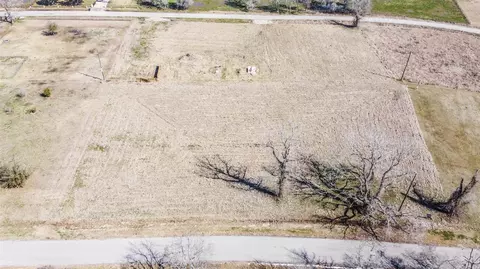 38030 Boot Hill Rd E, Simonton, TX 77485 photo 15