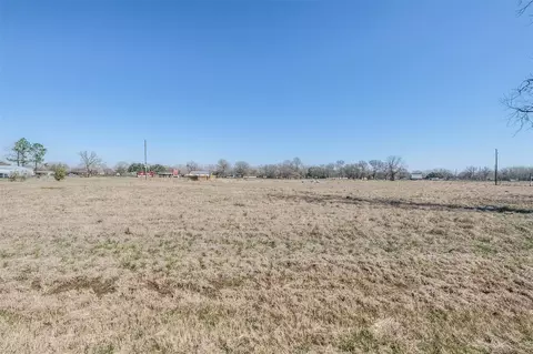 38030 Boot Hill Rd E, Simonton, TX 77485 photo 9
