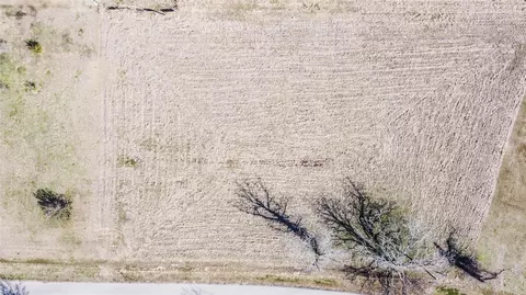 38030 Boot Hill Rd E, Simonton, TX 77485 photo 17