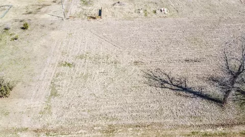 38030 Boot Hill Rd E, Simonton, TX 77485 photo 4