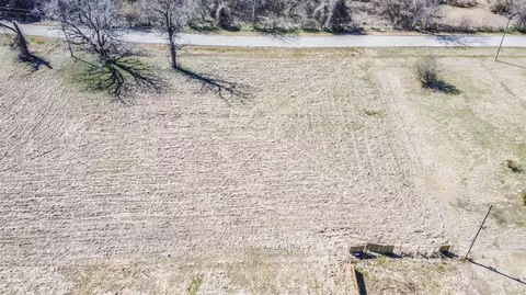 38030 Boot Hill Rd E, Simonton, TX 77485 photo 6