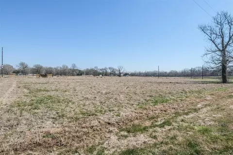 38030 Boot Hill Rd E, Simonton, TX 77485 photo 8