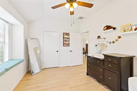 Other - 9719 Orangevale Dr, Spring, TX 77379 photo 7 of 9