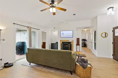 Other - 9719 Orangevale Dr, Spring, TX 77379 photo 2 of 9