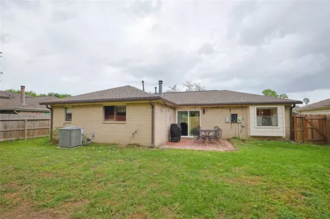 Other - 9719 Orangevale Dr, Spring, TX 77379 photo 9 of 9