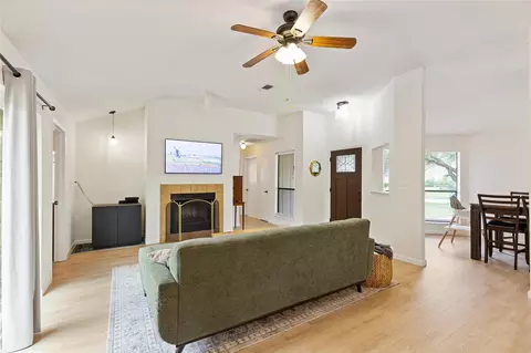 Other - 9719 Orangevale Dr, Spring, TX 77379 photo 3 of 9