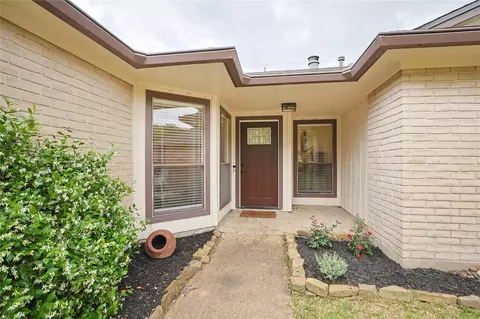 Other - 9719 Orangevale Dr, Spring, TX 77379 photo 1 of 9