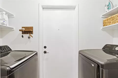 Other - 9719 Orangevale Dr, Spring, TX 77379 photo 8 of 9