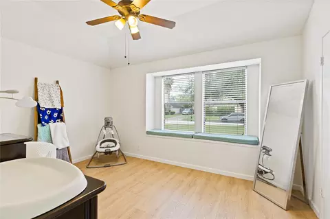 Other - 9719 Orangevale Dr, Spring, TX 77379 photo 6 of 9