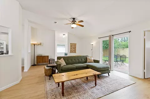 Living - 9719 Orangevale Dr, Spring, TX 77379 photo 1 of 1