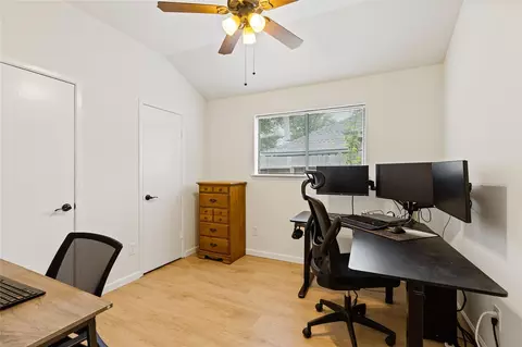 Other - 9719 Orangevale Dr, Spring, TX 77379 photo 5 of 9