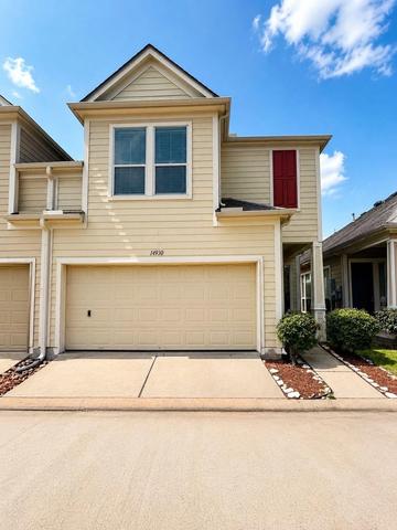 14930 Tuttle Point Dr, Houston, TX 77082
