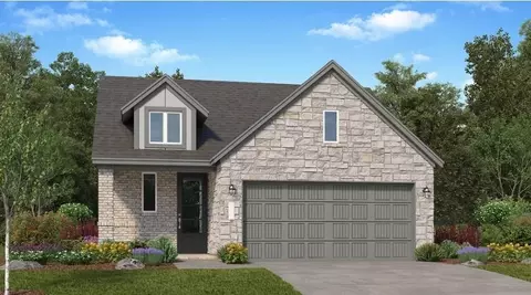 27122 Turtle Vista Dr, Katy, TX 77493