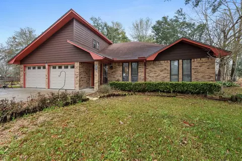 6960 Guess Rd, Beaumont, TX 77708 photo 1