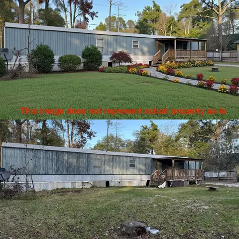 29302 Inverness Dr, Magnolia, TX 77354