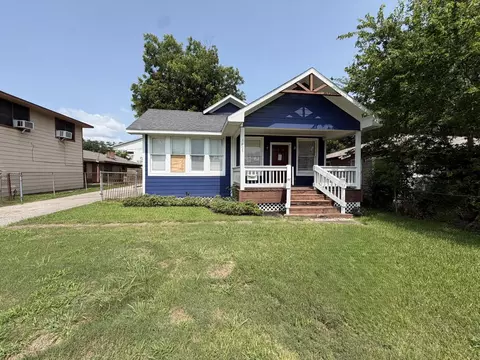 9405 Ashville Dr, Houston, TX 77051