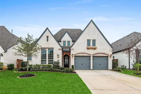 24107 Wheatgrass Grove Ln, Katy, TX 77493