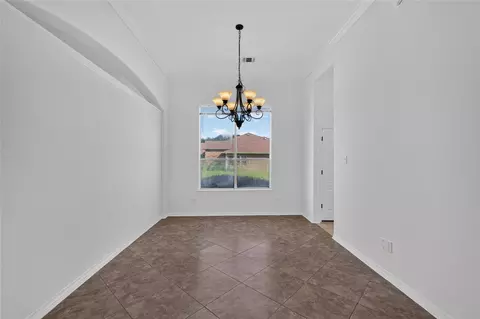 Other - 23827 Spring Dane Dr, Spring, TX 77373 photo 1 of 11