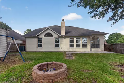 Other - 23827 Spring Dane Dr, Spring, TX 77373 photo 11 of 11