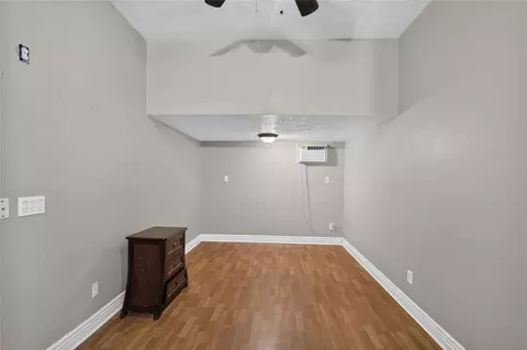 Other - 23827 Spring Dane Dr, Spring, TX 77373 photo 7 of 11