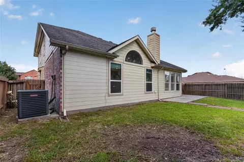 Other - 23827 Spring Dane Dr, Spring, TX 77373 photo 9 of 11