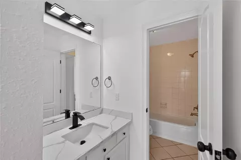 Bath - 23827 Spring Dane Dr, Spring, TX 77373 photo 4 of 7