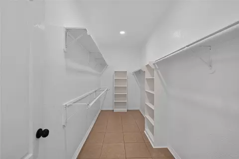 Other - 23827 Spring Dane Dr, Spring, TX 77373 photo 5 of 11