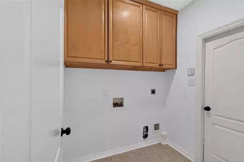 Other - 23827 Spring Dane Dr, Spring, TX 77373 photo 6 of 11