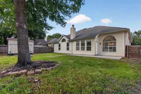 Other - 23827 Spring Dane Dr, Spring, TX 77373 photo 10 of 11