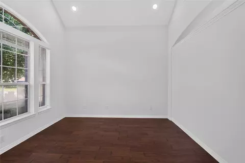 Living - 23827 Spring Dane Dr, Spring, TX 77373 photo 1 of 3