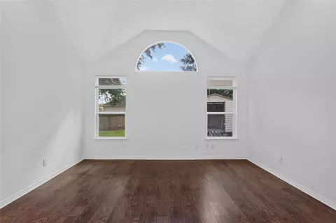 Living - 23827 Spring Dane Dr, Spring, TX 77373 photo 3 of 3